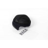 Mousse Casque Comete - NACA
