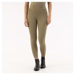 Legging Krista