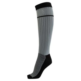 Chaussettes Katelijn