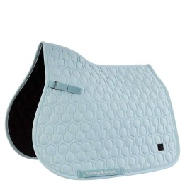 Tapis Mixte Kaya