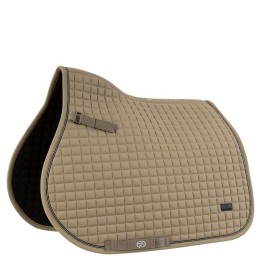 Tapis Mixte Kilian