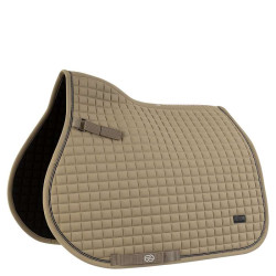 Tapis Mixte Kilian - BR EOVOLV