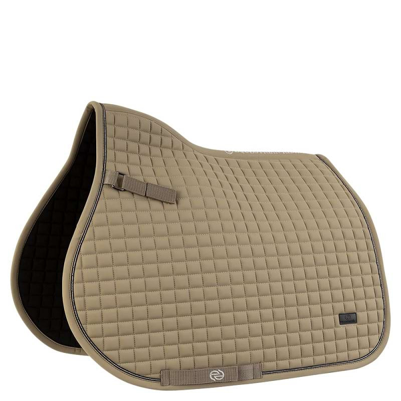 Tapis Mixte Kilian - BR EOVOLV