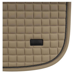 Tapis Mixte Kilian - BR EOVOLV