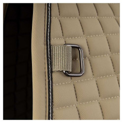 Tapis Mixte Kilian - BR EOVOLV