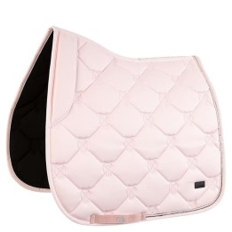 Tapis Dressage Kato