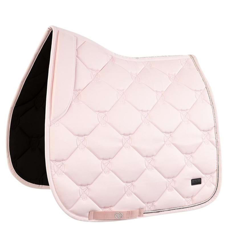 Tapis Dressage Kato - BR EOVOLV