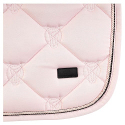 Tapis Dressage Kato - BR EOVOLV