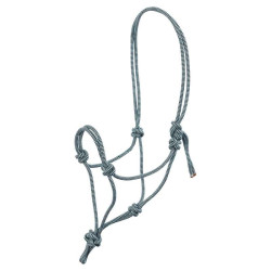 Licol Ethologique Klara - BR