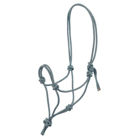 Licol Ethologique Klara - BR