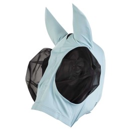 Masque mouches Lycra