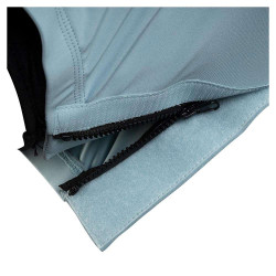 Masque mouches Lycra - BR