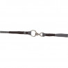 Chambrière 160cm - WHIP & GO