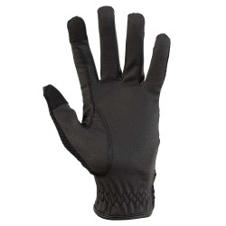 Gants Technical SS26 - ANKY