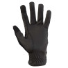 Gants Technical SS26 - ANKY