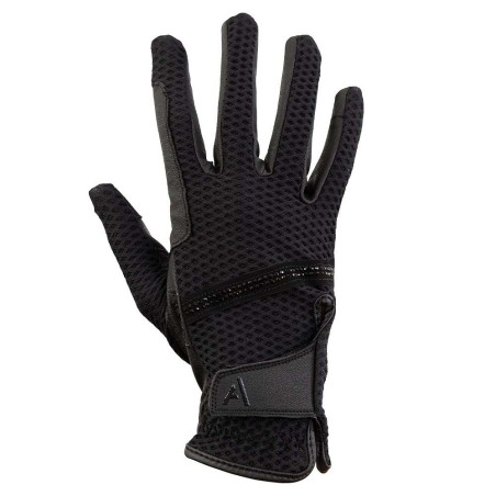 Gants Technical SS26 - ANKY