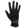 Gants Technical SS26 - ANKY