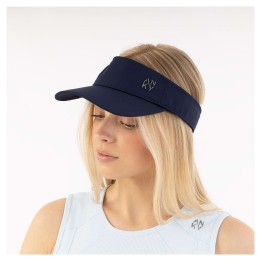 Visière Casquette - ANKY
