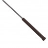 Chambrière 160cm - WHIP & GO