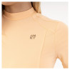Tee-shirt Mockneck - ANKY