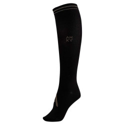 Chaussettes Technical SS26 - ANKY