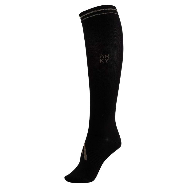 Chaussettes Technical SS26 - ANKY