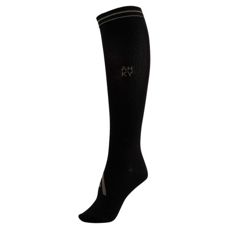 Chaussettes Technical SS26 - ANKY