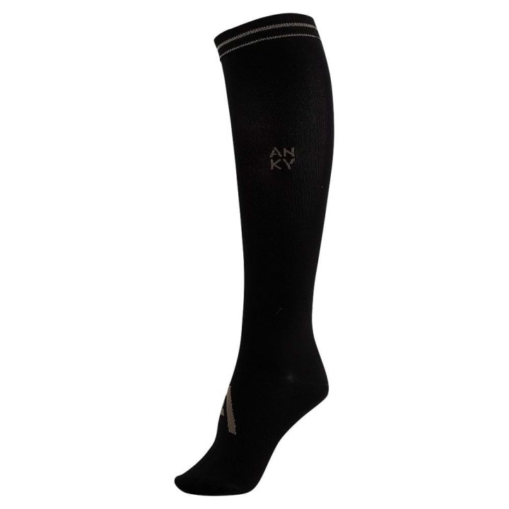 Chaussettes Technical SS26