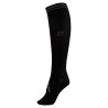 Chaussettes Technical SS26 - ANKY