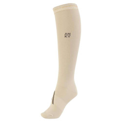 Chaussettes Technical SS26...