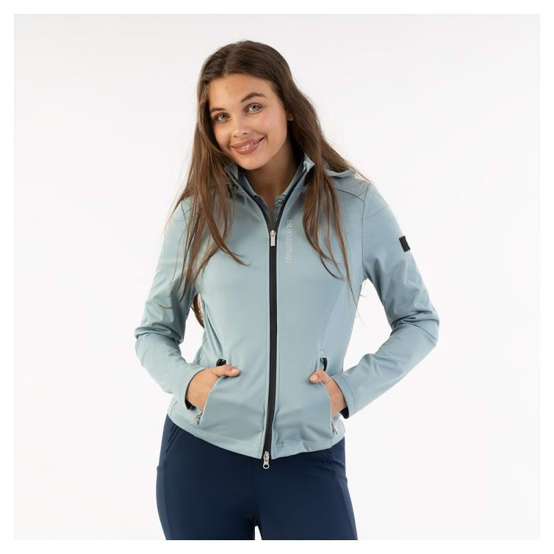 Veste Softshell Katleen - BR