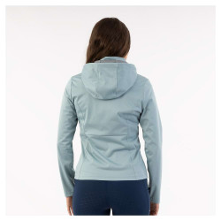 Veste Softshell Katleen - BR