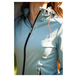 Veste Softshell Katleen - BR