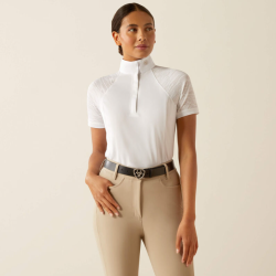 Polo Aptos Vent 2.0 - ARIAT