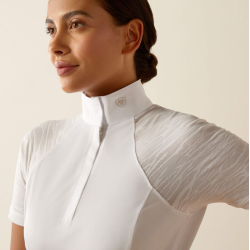 Polo Aptos Vent 2.0 - ARIAT