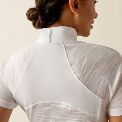 Polo Aptos Vent 2.0 - ARIAT