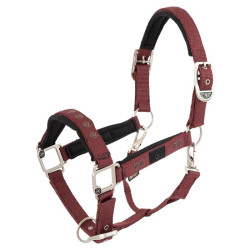 Licol Karin - BR EOVOLV