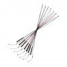 Chambrière 160cm - WHIP & GO