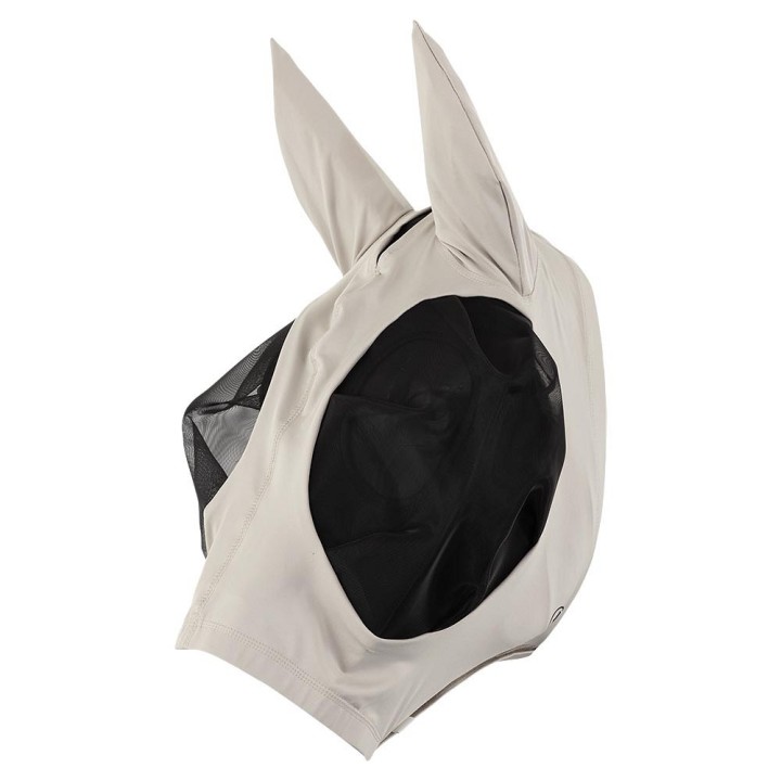 Masque mouches Lycra