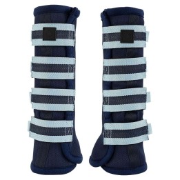 Fly Boots