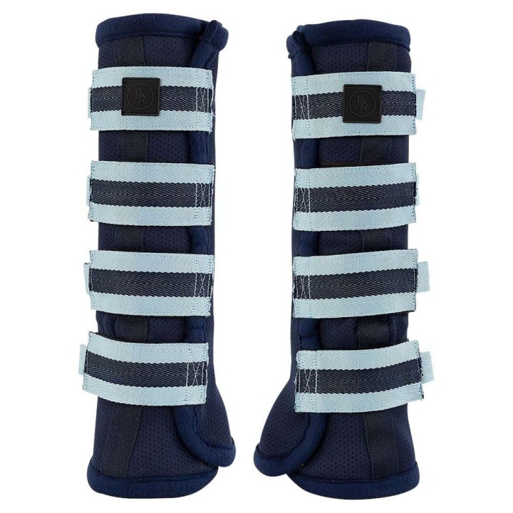 Fly Boots