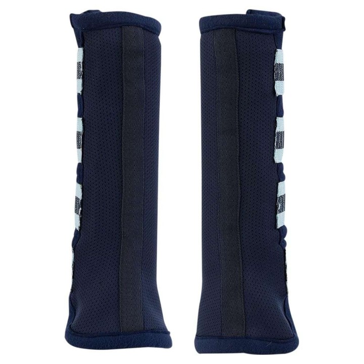 Fly Boots