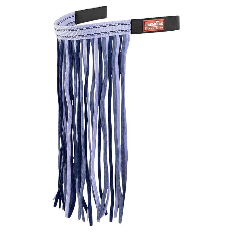 Frontal anti-mouches - PREMIERE