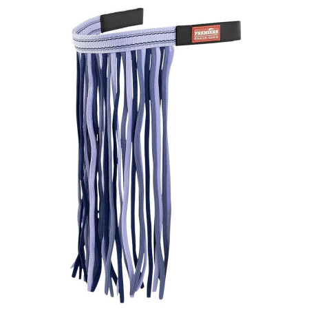 Frontal anti-mouches - PREMIERE