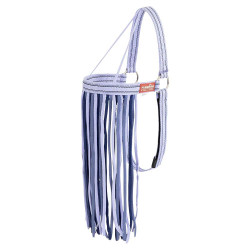 Licol Frontal Anti-mouches...