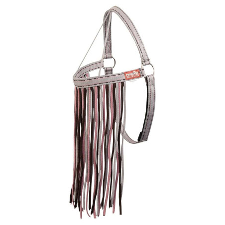 Licol Frontal Anti-mouches - PREMIERE