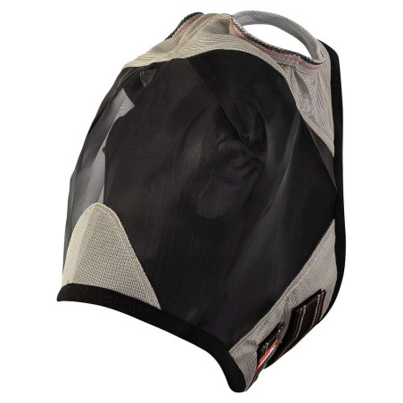 Masque Anti-mouches - PREMIERE