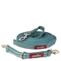 Set longe de travail XS