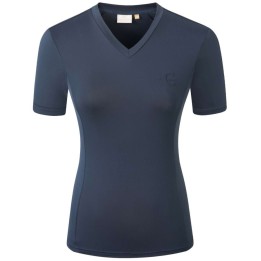 Tee-shirt SS26