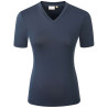 Tee-shirt SS26 - COVALLIERO